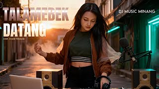 Download lagu Talambek Datang 🎶 🎧 Lagu Minang Mix | Viral & Paling Dicari 🔥 mp3