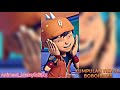 🔥KUMPULAN TiKT0K B0B0IBOY!!!🔥 || ViRAL!!🤙 #boboiboy