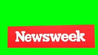 Download lagu Newsweek logo chroma mp3 Download lagu Newsweek logo chroma mp3