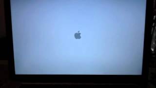 Video thumbnail for Boot di un MacBook Pro 2010 + SSD OWC 480 GB extreme pro 6g by buydifferentv