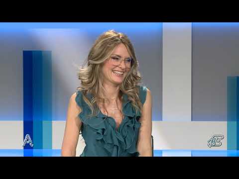 ANGOLI 19/12/2022: I FILM DI NATALE SU ESPANSIONE TV