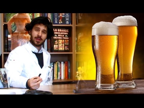 Adrenalina influenzano la potenza Pinoli potenza