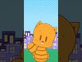 Like Him DogMan Fan Animation Shorts Dogman Tylerthecreator