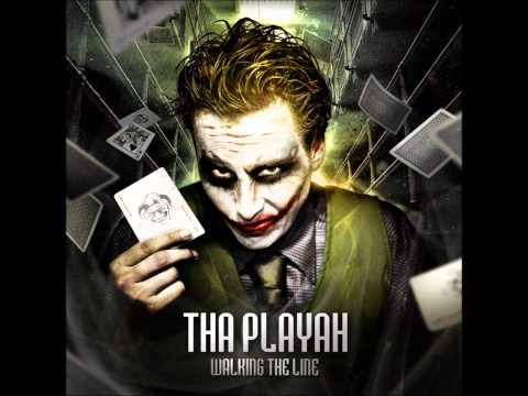 Tha Playah feat MC Alee - Always Right (Original Mix)