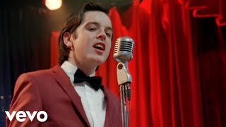 Sing Street - Drive It Like You Stole It