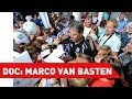 Fox Sports Doc: Grazie Marco