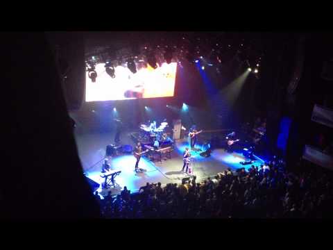 Moby Dick video