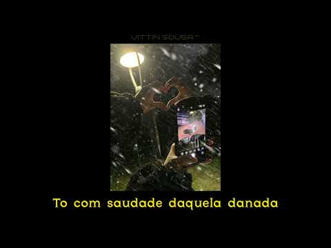 Música Para Status do WhatsApp romântico / Vídeos apaixonado Para Status 30 Segundos