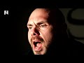 Elgin vs. Callihan, Rhino vs. Shamrock & More | IMPACT Tues. at 8 p.m. ET