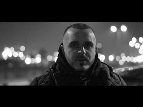 Farid - Lockdown (prod. Despotovic Music)