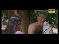 Rangam Movie Scene 14 I V Sasi Mohanlal Shobhana