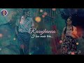 Raanjhanaa Hua Mai Tera (Lyrical Video) | Raanjhanaa | Dhanush | Sonam Kapoor