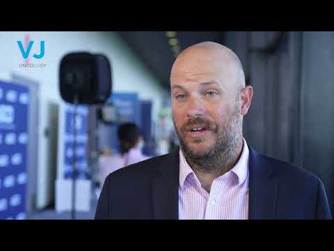 Treatment sequencing for metastatic castration-resistant prostate cancer