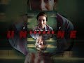 Unsane