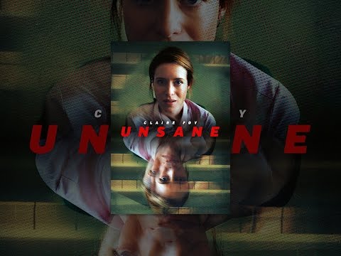Unsane