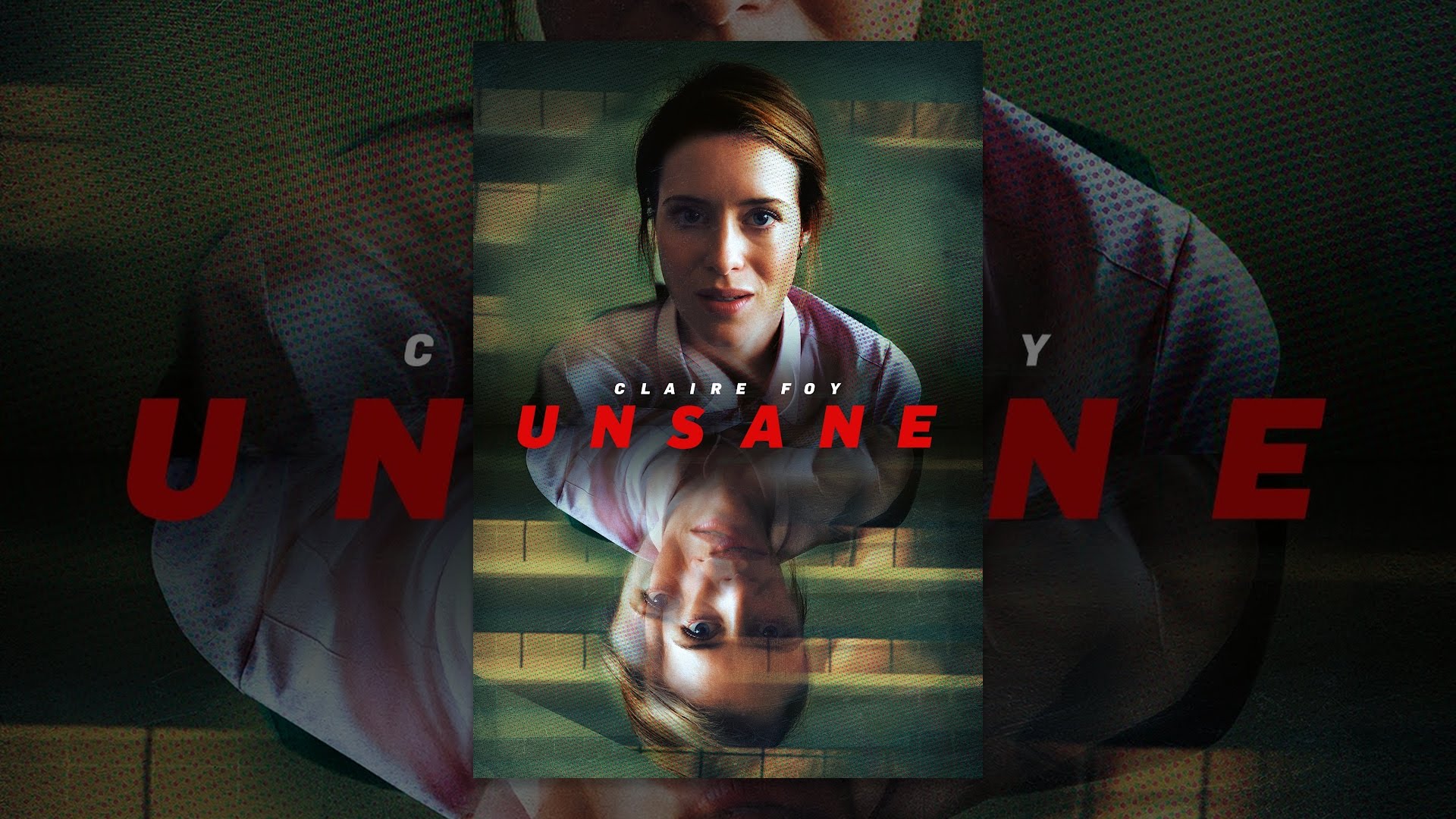 Unsane