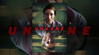 Unsane