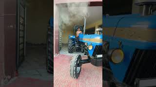 Download lagu #music #automobile #jattlifestudios #punjabimusic #smile #farming #jattlifestudio #punjabisong mp3 Download lagu #music #automobile #jattlifestudios #punjabimusic #smile #farming #jattlifestudio #punjabisong mp3