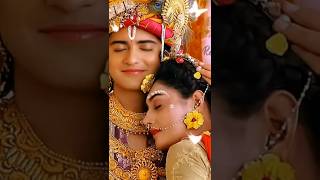 saiyara mai saiyara full screen 4k radha krishna s