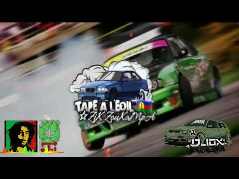 SKYLA X STEVEN•REMIX ZOUK KOMPA 2022 | LAST LAST REMIX MEESYZ X HEEMRA ZOUK ☆