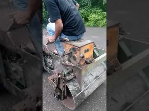Sibarite sa pagbaba ng timbang Nightingales sa bago at pagkatapos ng pagbaba ng timbang mga larawan