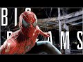 Spider-Man | The Score - Big Dreams