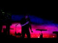 Nine Inch Nails - The Good Soldier (Español Subs) Live Full HD