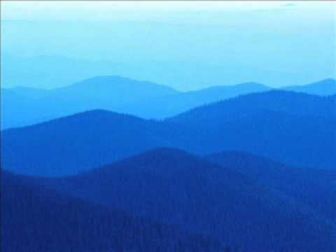 Snoop Dogg vs Beats International