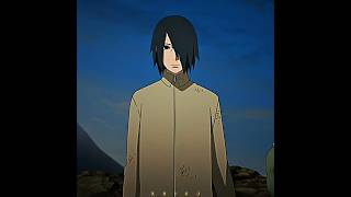 RE-ANIMATION JUTSU CASTER IN BORUTO 🤡 — RE-ANIMATED JUTSU CASTER IN NARUTO 💀