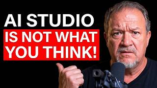 HighLevel AI Studio - The Real Truth