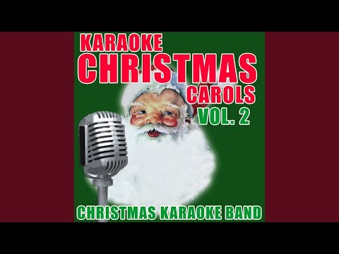 download lagu mp3 mp4 Christmas Karaoke Band Silver Bells Karaoke X Mas Carols, download mp3 Christmas Karaoke Band Silver Bells Karaoke X Mas Carols free download, download mp3 Christmas Karaoke Band Silver Bells Karaoke X Mas Carols