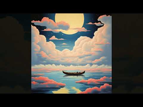 [FREE] GoldLink x Channel Tres Type Beat - "Wanderer"