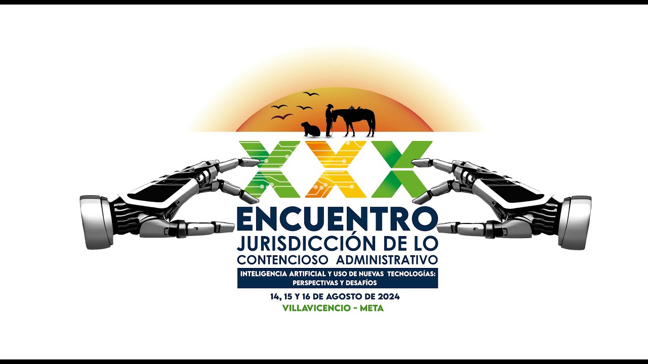 Tendencias de la IA: un enfoque de derechos humanos.