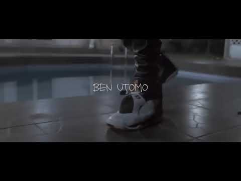 ECKO SHOW - with Ben Utomo Diss You
