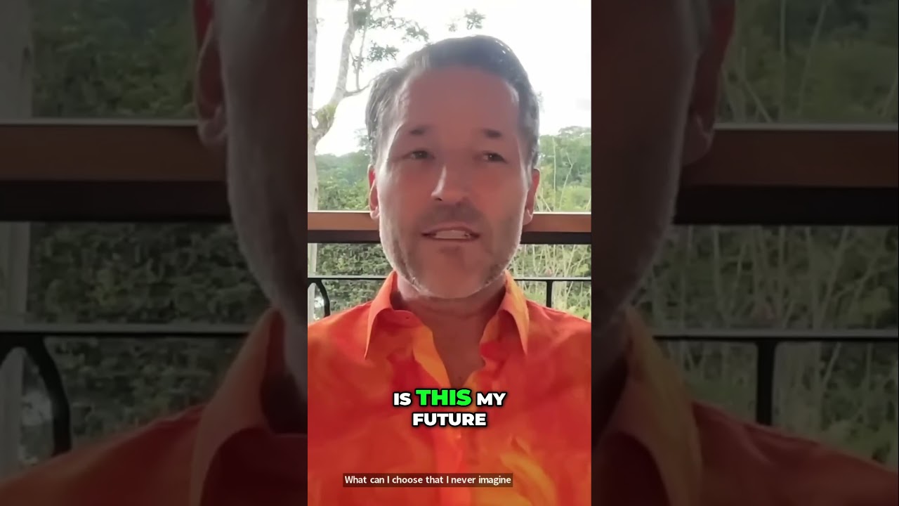 🌟Questions to change your life🌟