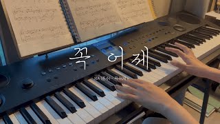 썸네일