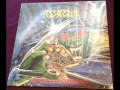 Assassin - Interstellar Experience (Full Album 1988 ...