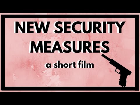download lagu mp3 mp4 Measures Have Been Taken, download lagu Measures Have Been Taken gratis, unduh video klip Measures Have Been Taken
