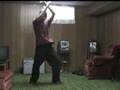 Wolfmother - Woman (MSTRKRFT remix) Dance ...