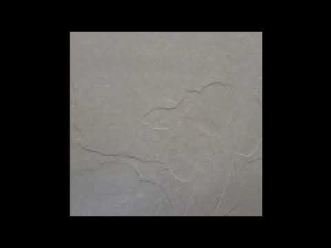 Halley Argent 120X120