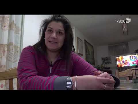 Storie e persone - "Il rione cancellato"