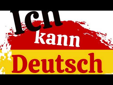 Hören "Udos Arbeitstag"