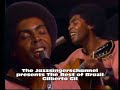 Gilberto Gil - O Rouxinol