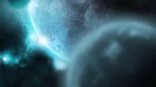 Mc Solaar -- La cinquième saison