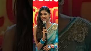 actress shruthymenon navelpiercing ❤️5/#actressnavelpiercing #navelpiercing #navel #shruthymenon/