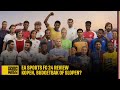 EA Sports FC 24 Review: Kopen, budgetbak of slopen?