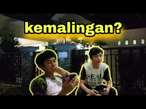 film-pendek-lucu-betawi-kemalingan-film-komedi