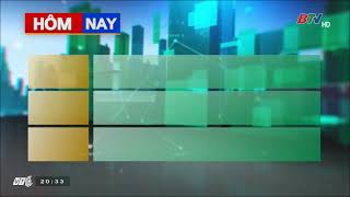 BTV Bắc Ninh (cũ) | GTCT Tiếp theo (20h34, 01.07.2025)