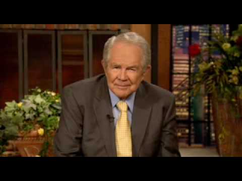 The 700 Club: July 16, 2009 - CBN.com