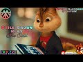 Otile Brown Ft Ruby One Call Chipettes Tomezz Martommy Alvin Chipmunks